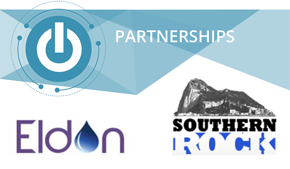 Eldon-Southern-Rock-Technology-Partner-Open-GI Eldon and Southern Rock extend partnership with Open GI