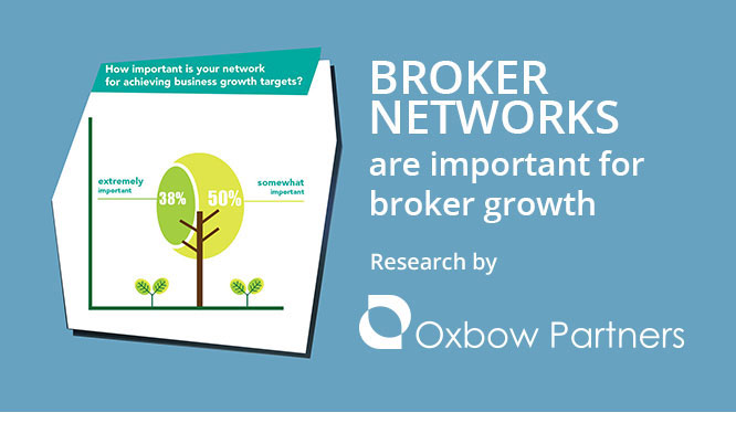 broker_networks_are-important-for-broker-growth-article-image Oxbow Partners logo