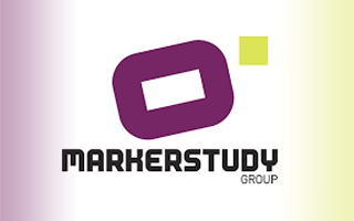 Markerstudy Retail has today re-affirmed its partnership with Open GI by committing to a new five-year deal