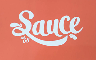 PR Image-sauce Open GI have today confirmed a new partnership with insurance web specialists, Made by Sauce