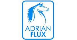 adrian-flux-top-logo270x140 Adrian Flux Logo