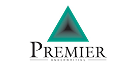 Premier