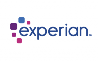 Experian logo