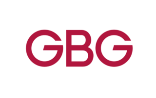 GBG Logo - Ireland Partner