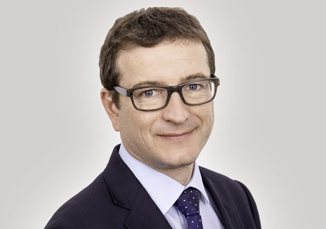 Giles-Baxter-Open-GI-CIO Giles Baxter Open GI Chief Information Officer