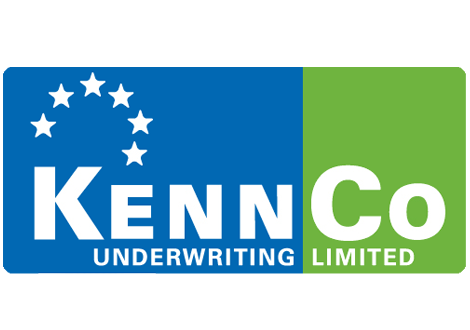 KennCo-Underwriting-Logo