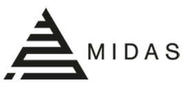 Midas Underwriting Logo Midas Underwriting Logo