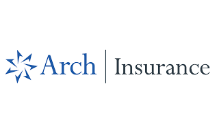 Arch Insurance Logo - Open GI Partner Network