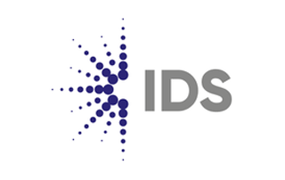 IDS Logo - Open GI Partner Network