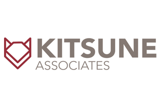 Kitsune Associates - Open GI Partner Network