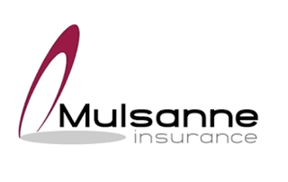 Mulsanne Associates Logo - Open GI Partner Network