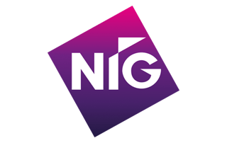 NIG Logo - Open GI Partner Network