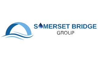 Somerset Bridge Group Logo - Open GI Partner Network