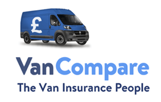 Van Compare - Open GI Partner Network