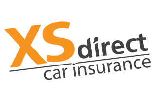 XS Direct Logo - Open GI Partner Network
