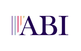 ABI Logo - Open GI Ireland Partner Network