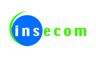 Insecom Logo - Open GI Ireland Partner Network