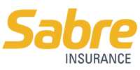 Sabre-Insurance-Logo