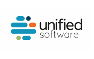 Unified Software Logo - Open GI Ireland Partner Network