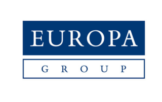 Europa-Group-Logo - Open GI Partner Network
