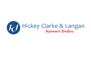 Hickey-Clarke-Langan-Insurance-Brokers-Logo - Open GI Partner Network