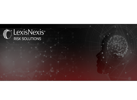 LexisNexis® Featured Image - Broker Intelligence
