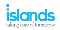 Islands Logo - Open GI Customer Spotlight