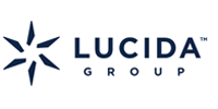 Lucida Group Logo - Open GI Customer Spotlight