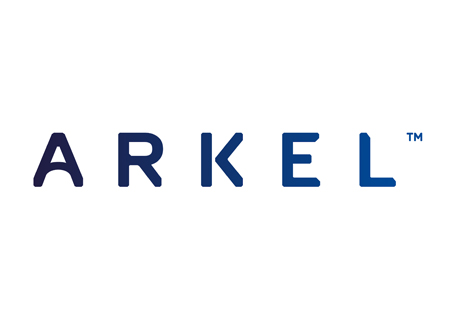 Arkel Underwriting Logo - Open GI Partner