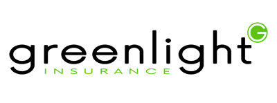 Logo of Greenlight Insurance Services