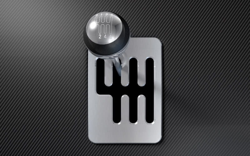 gear-stick-core Gear stick - Core Policy Administration