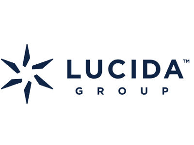 Lucida Logo