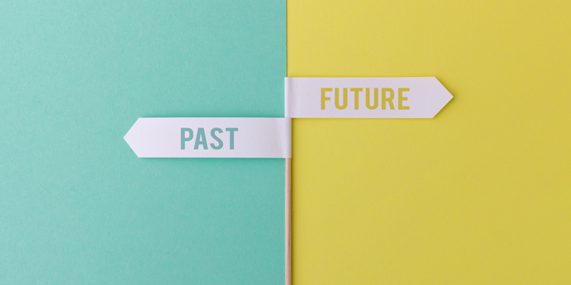 past-future-yellow-green-background Past and future flags on green and yellow background - MLP - Open GI Covered July