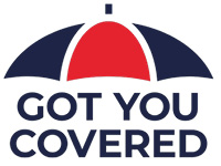 got you covered, insurance software,